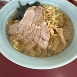 ラーメンショップ - 