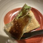 はなれ 味重 - 