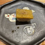 はなれ 味重 - 