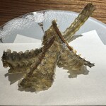 はなれ 味重 - 