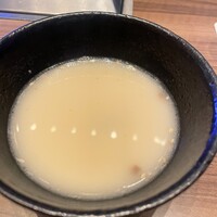 焼肉うしごろ 銀座店 - 