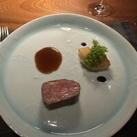 KOBE KITANO TERRASSE - 