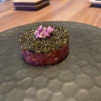 焼肉うしごろ 銀座店 - 