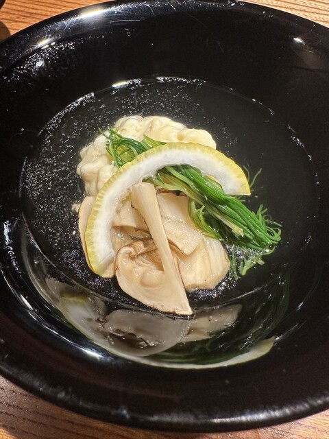 Hanare Ajishige photo 5