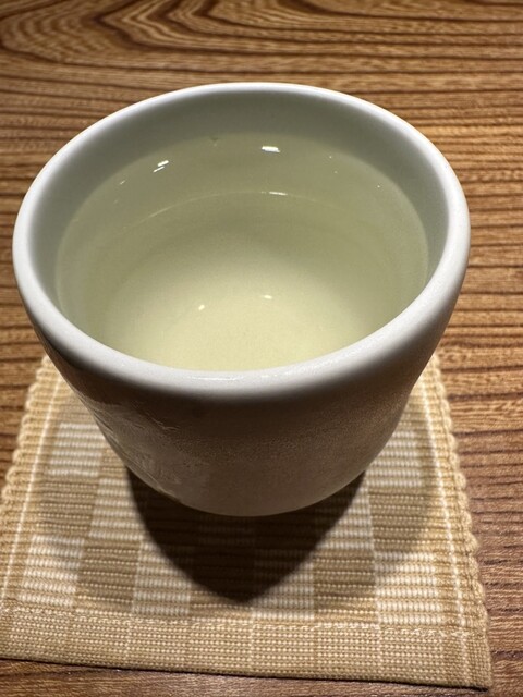 Hanare Ajishige photo 4