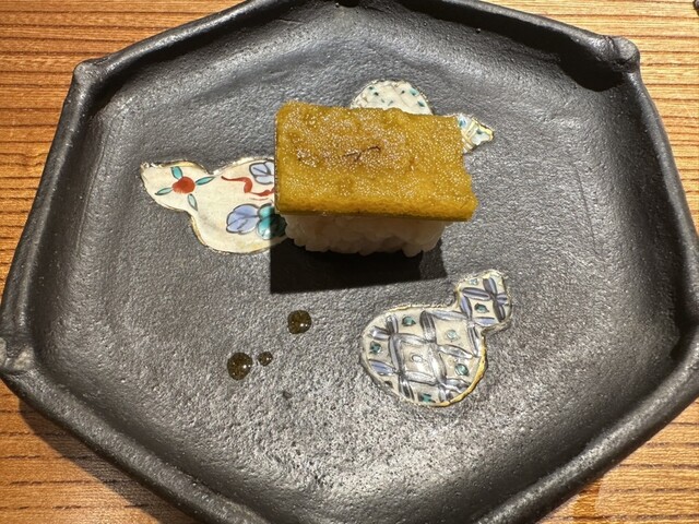 Hanare Ajishige photo 2