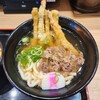 資さんうどん 八千代店