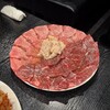 中目黒 大衆焼肉 暴飲暴食