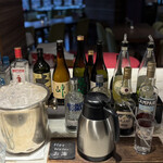 Karuizawa Marriott Hotel