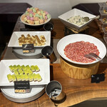 Karuizawa Marriott Hotel