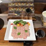 Karuizawa Marriott Hotel