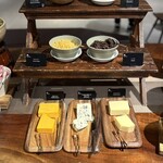 Karuizawa Marriott Hotel