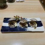 四国三郎 よしの川 - 