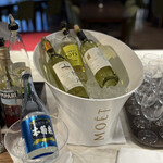 Karuizawa Marriott Hotel