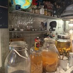 ワールド・ミートボール・クラシック - 