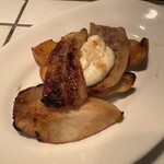 ワールド・ミートボール・クラシック - 