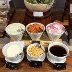 Karuizawa Marriott Hotel