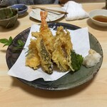 四国三郎 よしの川 - 