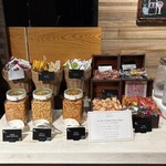 Karuizawa Marriott Hotel