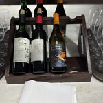 Karuizawa Marriott Hotel