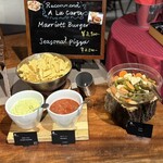 Karuizawa Marriott Hotel