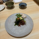 四国三郎 よしの川 - 