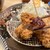 とんかつ神楽坂さくら - 料理写真: