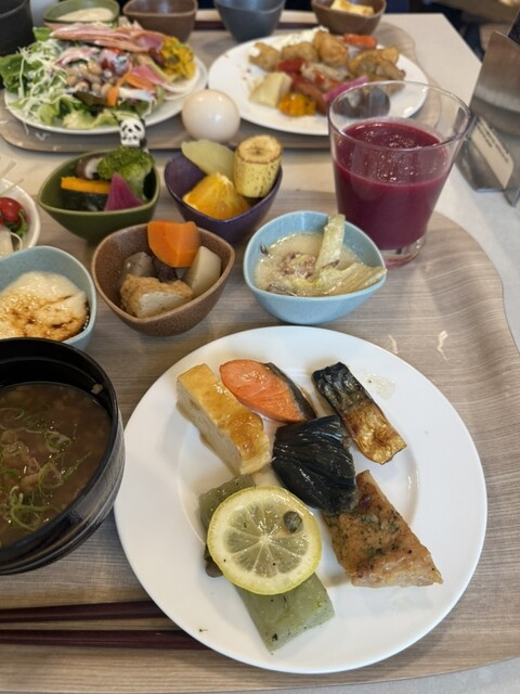 GRAND MERCURE Nara Kashihara photo 4