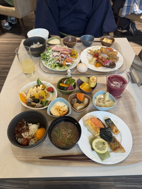 GRAND MERCURE Nara Kashihara photo 5