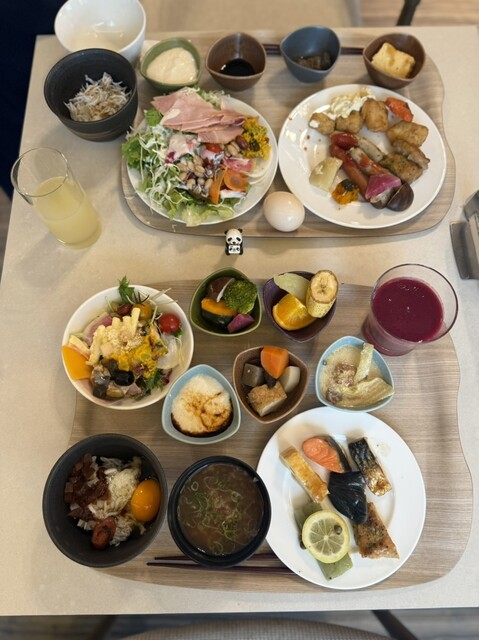 GRAND MERCURE Nara Kashihara photo 2