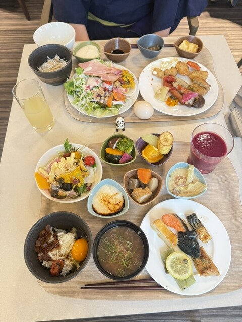 GRAND MERCURE Nara Kashihara photo 3