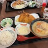 ときわ食堂 大塚店
