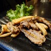 板焚屋