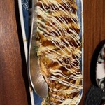 めしやマエケン - 