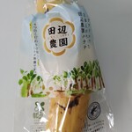 LAWSON - 料理写真: