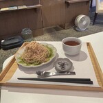 木下茶園 外宮前店 - 