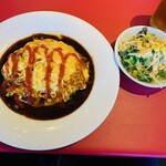 ビッグシェフ - 