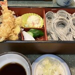 越後十日町 小嶋屋 - 