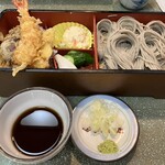 越後十日町 小嶋屋 - 