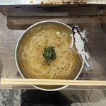 焼肉ホルモン ボンズ - 