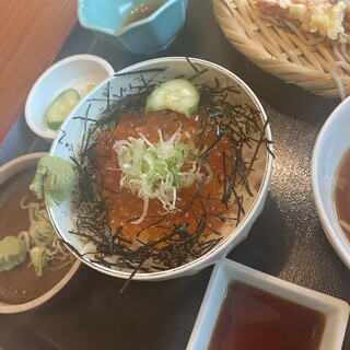 うおかっちゃん_0