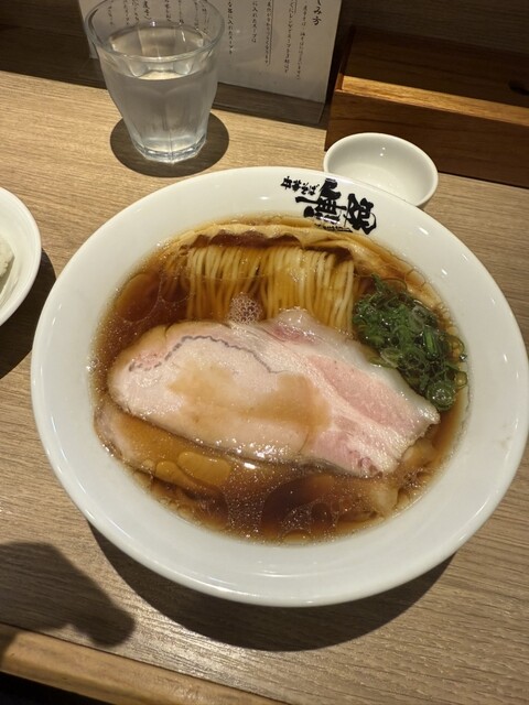 Chuka Soba Mugen photo 5