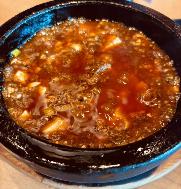 Kishin Saikan Kishi Honten photo