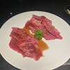 グルメリア但馬 宇治店