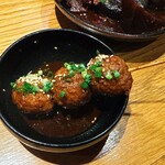 福島屋 - 