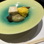 菜な みずき - 