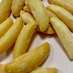 かきたねキッチン - 