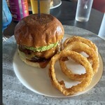 tbz 覚王山本店 - 