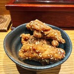 福島屋 - 