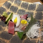 菜な みずき - 